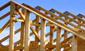Timber Truss Engineering